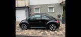 Volkswagen VW Beetle 2,0 Liter - gebrauchte VW Beetle aus dem Jahr 1999