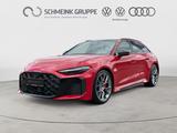 Audi RS 5 Avant 470 kW tiptronic - Audi RS5 in Essen