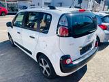 Citroën C3 Picasso Selection - Citroën C3 in Saarbrücken