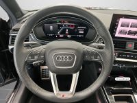Audi S4 - Vorschau Bild 10