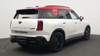 MINI John Cooper Works Countryman - Vorschau Bild 9