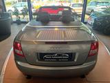 Audi A4 1.8 T Cabriolet /SHZ/Klima/PDC - Audi aus 2006: Cabrio