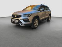 Seat Ateca - Vorschau Bild 1