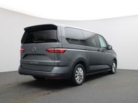 Volkswagen T7 Multivan - Vorschau Bild 4