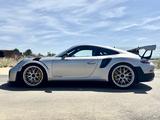 Porsche 911 - 991 GT2 RS  WEISSACH / LIFT / CLUBSPORT - Porsche: 911 Gt2 RS
