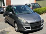 Renault Scenic III Dynamique-Automatik-Klima-Hu:Neu-