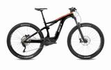 Andere BH ATOMX LYNX PRO 8.2