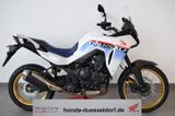 Honda XL 750 Transalp Modell 2025 * Neu * 0KM *