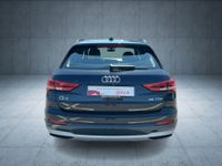Audi Q3 - Vorschau Bild 5