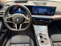 BMW M340i - Vorschau Bild 7