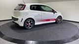 Fiat Punto Evo 1.4-16V Multiair Abarth | Extra getint - Fiat: Multiair