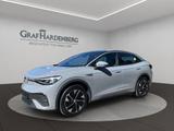 Volkswagen ID.5 Pro 128kW ACC App Connect - scheckheftgepflegte VW ID.5