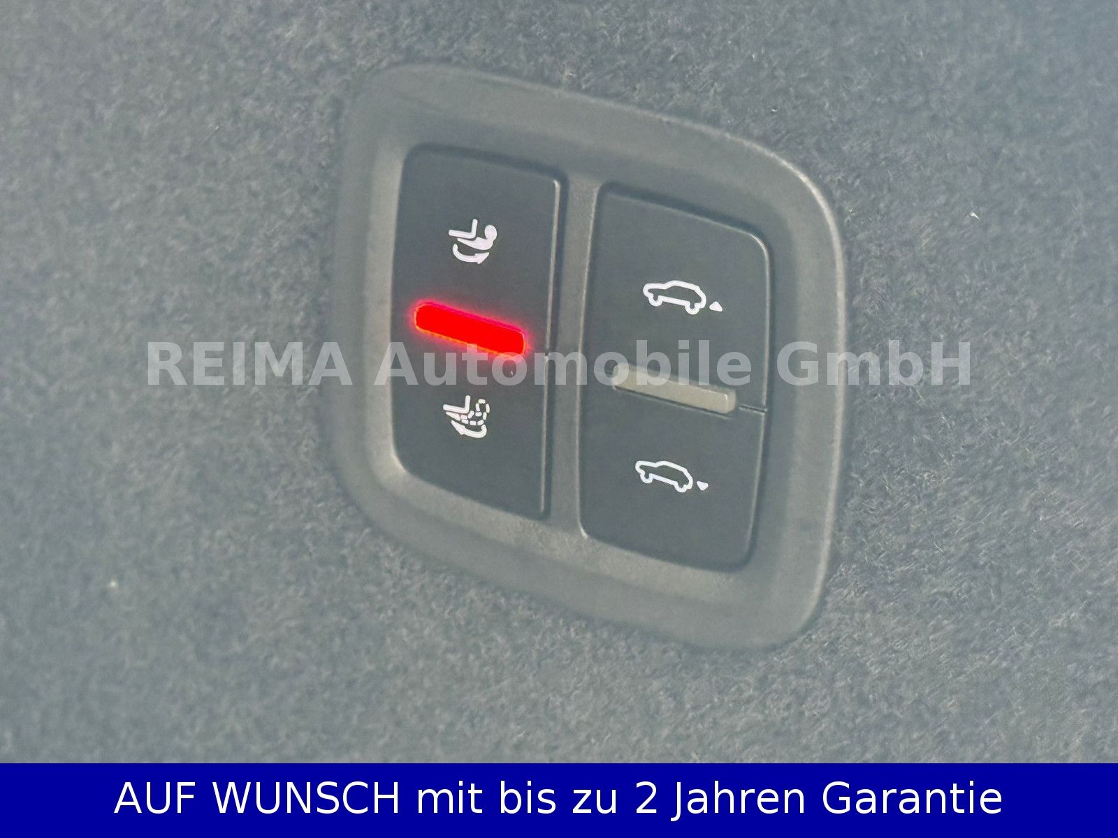 Fahrzeugabbildung Porsche Cayenne 3,0i Coupe , AWD, 360°, ACC, Pano