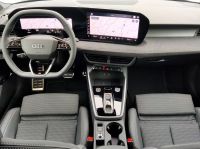 Audi A3 - Vorschau Bild 5