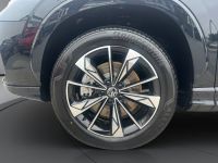 MG HS - Vorschau Bild 14