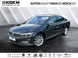 Volkswagen Passat 2.0 TDI 4Mot Elegance NAVI Facelift 360 - Volkswagen Passat: 3.2