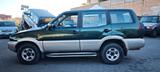 Nissan Terrano II 2.7 Tdi 5 porte SE AFFARE - Nissan Terrano Gebrauchtwagen
