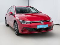 Volkswagen Golf - Vorschau Bild 4
