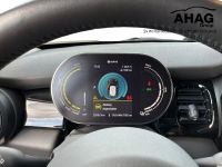 MINI Cooper SE - Vorschau Bild 11