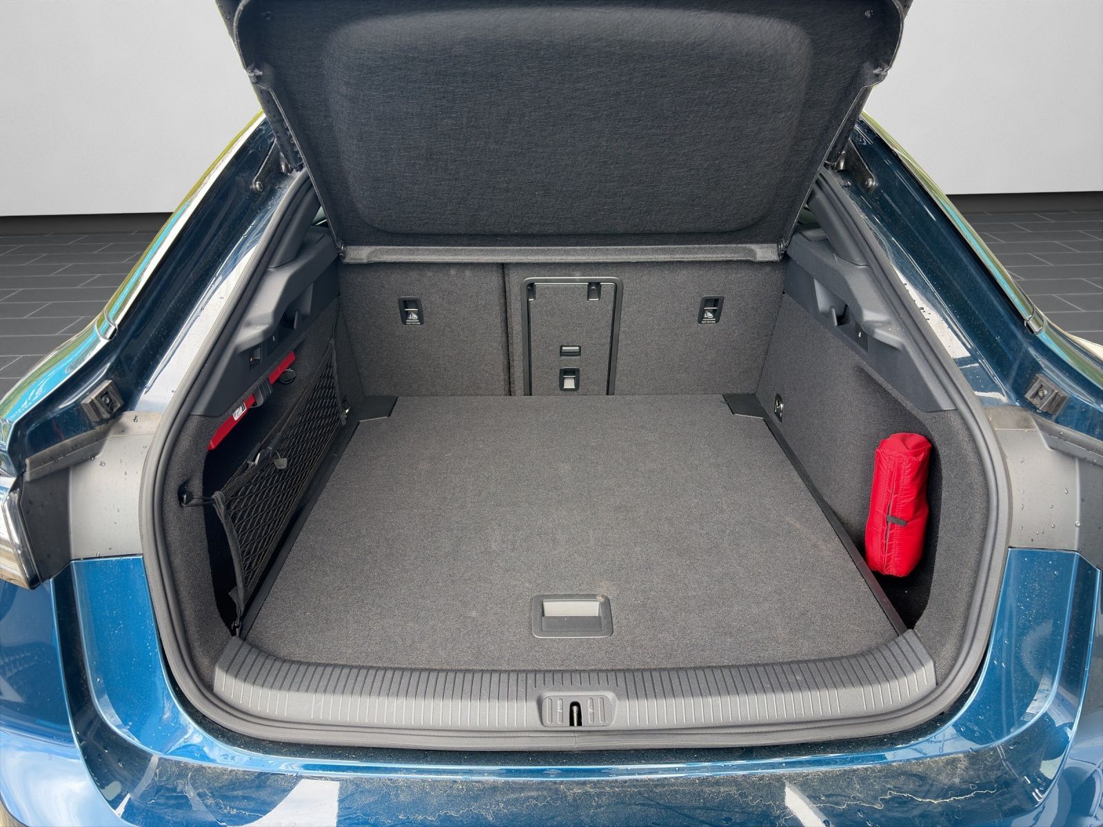 Volkswagen ID.7 - Bild 16