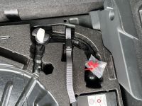 Volkswagen T-Roc - Vorschau Bild 14