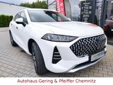 GWM Wey05 PHEV Luxury Sitzkomfortpaket