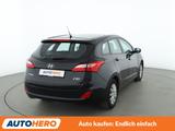 Hyundai i30 1.4 Classic Blue - gebrauchte Hyundai i30 aus dem Jahr 2016