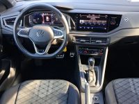 Volkswagen Taigo - Vorschau Bild 4