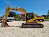 CAT 315 CL - CAT 315