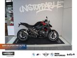 BMW R 1300 R , 2.590,-€ gespart, Tageszulassung ohne