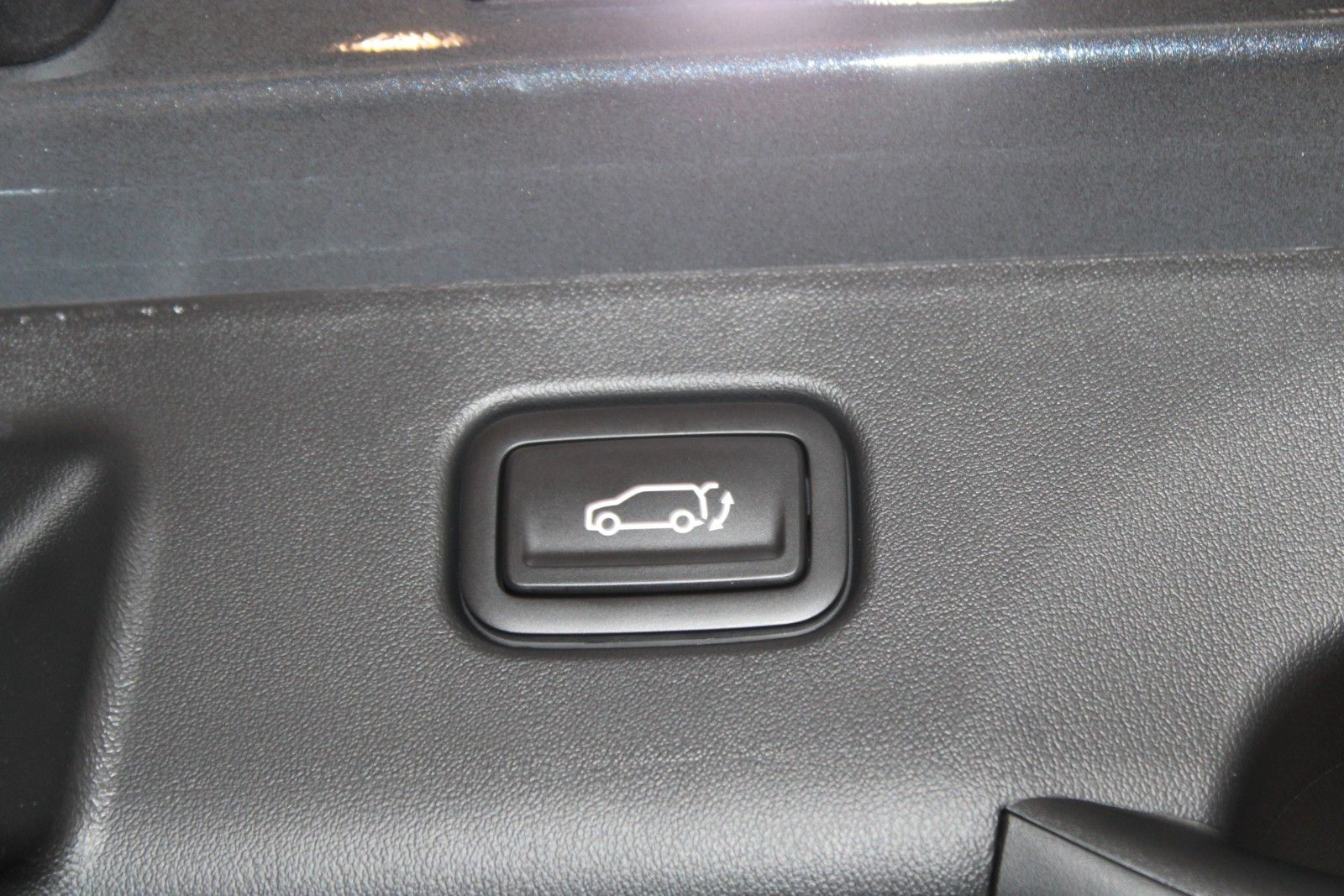 Fahrzeugabbildung Kia EV4 81 kWh 150 kW Earth TECHNOLOGY + UPGRADE