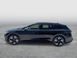 Volkswagen ID.7 Tourer GTX 4Motion AHK PANO IQ.DRIVE - VW ID.7 Gebrauchtwagen