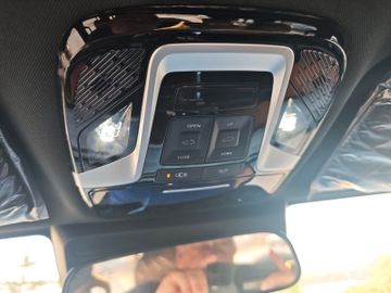 Bild 16 BAIC Andere 212