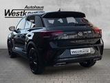 Volkswagen T-Roc R-Line 2.0 TDI DSG Black-Style Led-Plus Ap - VW T-Roc von 2024