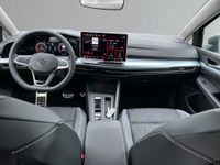 Volkswagen Golf - Vorschau Bild 15