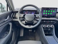 Skoda Kodiaq - Vorschau Bild 11