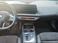 BMW 120 - Vorschau Bild 10