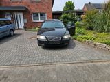 Volvo V70 mit ATM - Volvo V70 aus 2005