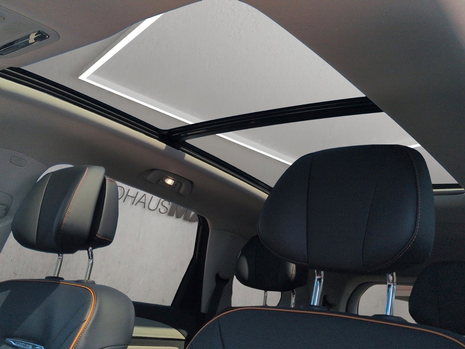 Fahrzeugabbildung DFSK Forthing 4 Noble 1.5T DSG7 MJ26
