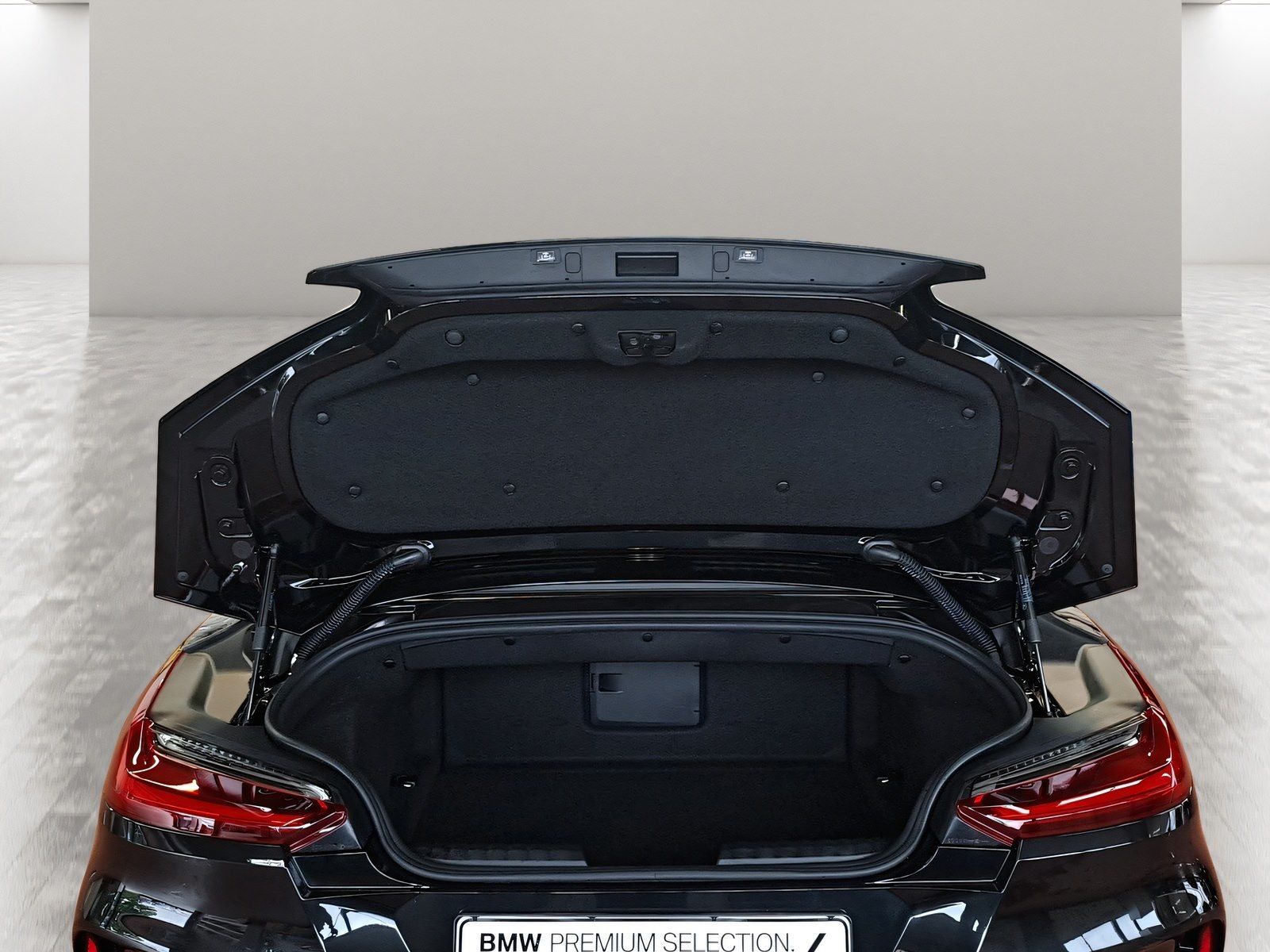 BMW Z4 M40 - Bild 13
