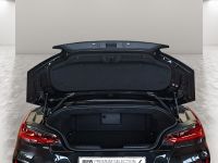 BMW Z4 M40 - Vorschau Bild 13