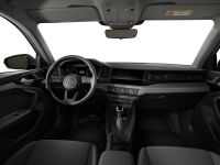 Audi A1 - Vorschau Bild 8