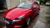 Mazda MAZDA2 EDITION100 - Mazda 2 in Herne