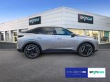 Peugeot 3008 Elektro Allure 210 Automa 3008 Elektromotor - Peugeot 3008 mit Elektro-Antrieb