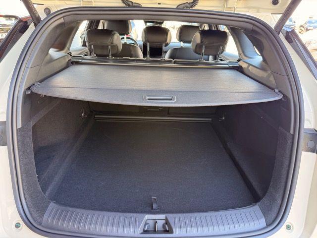 BYD Seal 6 DM-i Touring Boost