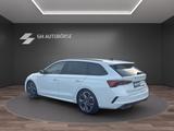 Skoda Octavia Combi RS PlusIR-KAMIACCILEDISPURIVIRTUAL - Skoda Octavia: RS Combi