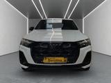 Audi SQ7 *HD-MATRIX*PANO*StdHz*7-Sitzer*AHK*Assist+* - Audi SQ7 Neuwagen