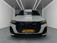 Audi SQ7 - Vorschau Bild 4