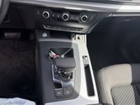 Audi Q5 - Vorschau Bild 16