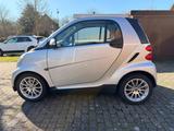 Smart Fowtwo 451 Coupe | Servo |Kupplung Neu | Carplay - Smart ForTwo aus 2008: Coupe